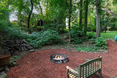 13645 Georgia Drive, Apple Valley, MN 55124 - Photo 36