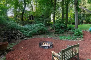 13645 Georgia Dr, Apple Valley, MN 55124 - Photo 36