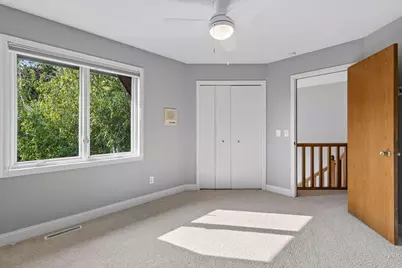 13645 Georgia Drive, Apple Valley, MN 55124 - Photo 24