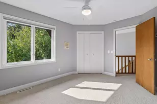 13645 Georgia Dr, Apple Valley, MN 55124 - Photo 24
