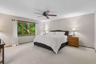 13645 Georgia Drive, Apple Valley, MN 55124 - Photo 20