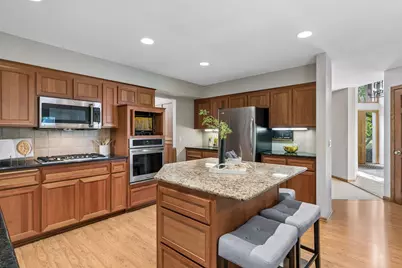 13645 Georgia Drive, Apple Valley, MN 55124 - Photo 14