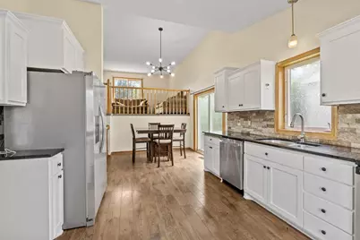 3380 Lake View Lane, Big Lake, MN 55309 - Photo 10