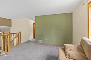 3380 Lake View Ln, Big Lake, MN 55309 - Photo 16