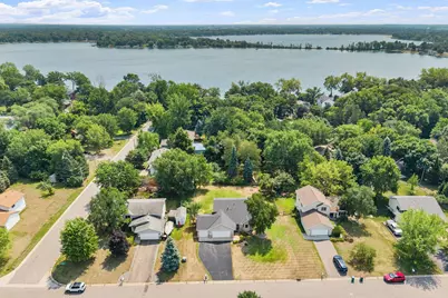 3380 Lake View Lane, Big Lake, MN 55309 - Photo 2
