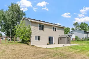 3380 Lake View Ln, Big Lake, MN 55309 - Photo 40