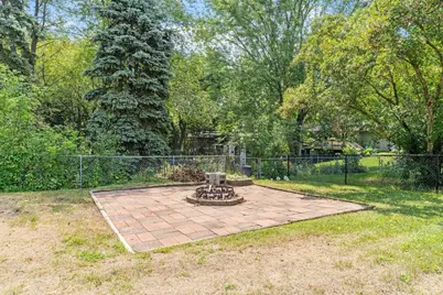 3380 Lake View Lane, Big Lake, MN 55309 - Photo 42