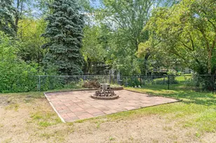 3380 Lake View Ln, Big Lake, MN 55309 - Photo 42