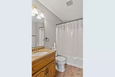 3380 Lake View Lane, Big Lake, MN 55309 - Photo 24