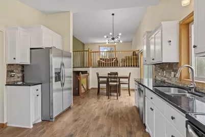 3380 Lake View Lane, Big Lake, MN 55309 - Photo 12