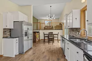 3380 Lake View Ln, Big Lake, MN 55309 - Photo 12