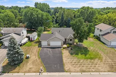 3380 Lake View Lane, Big Lake, MN 55309 - Photo 44
