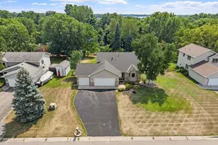 3380 Lake View Ln, Big Lake, MN 55309 - Photo 44