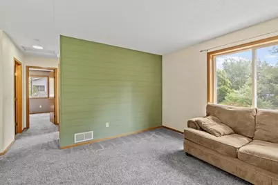 3380 Lake View Lane, Big Lake, MN 55309 - Photo 18