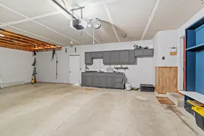 3380 Lake View Lane, Big Lake, MN 55309 - Photo 36