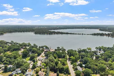 3380 Lake View Lane, Big Lake, MN 55309 - Photo 46