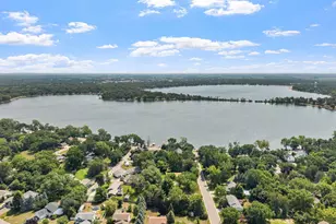 3380 Lake View Ln, Big Lake, MN 55309 - Photo 46