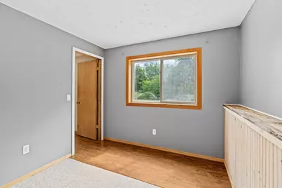 3380 Lake View Lane, Big Lake, MN 55309 - Photo 28