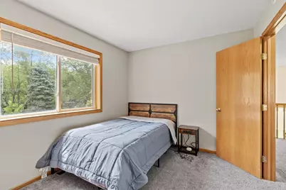 3380 Lake View Lane, Big Lake, MN 55309 - Photo 26