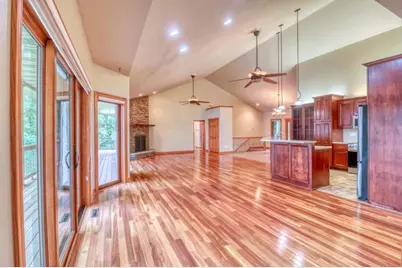 14449 E Fox Lake Road, Detroit Lakes, MN 56501 - Photo 8
