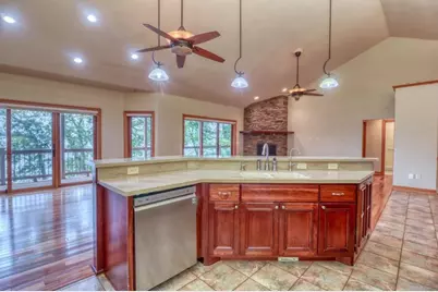 14449 E Fox Lake Road, Detroit Lakes, MN 56501 - Photo 12