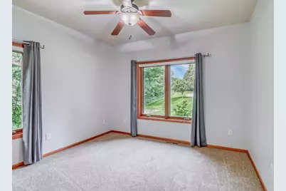 14449 E Fox Lake Road, Detroit Lakes, MN 56501 - Photo 20
