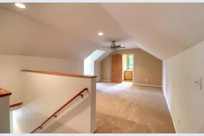 14449 E Fox Lake Road, Detroit Lakes, MN 56501 - Photo 40
