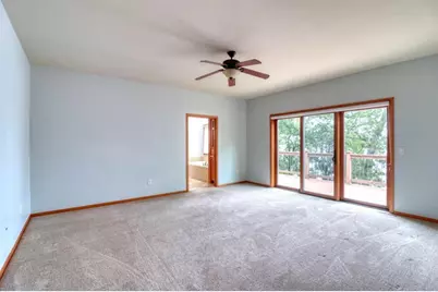 14449 E Fox Lake Road, Detroit Lakes, MN 56501 - Photo 14