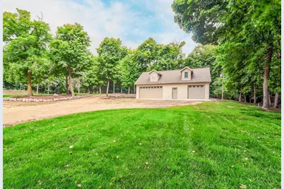 14449 E Fox Lake Road, Detroit Lakes, MN 56501 - Photo 38