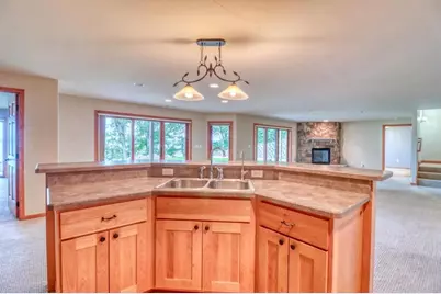 14449 E Fox Lake Road, Detroit Lakes, MN 56501 - Photo 30