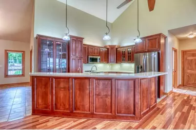 14449 E Fox Lake Road, Detroit Lakes, MN 56501 - Photo 10