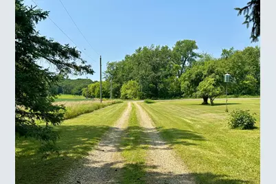 312 10th Street, Clear Lake, WI 54005 - Photo 26