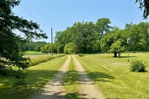 312 10th St, Clear Lake, WI 54005 - Photo 26