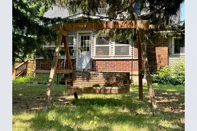 312 10th Street, Clear Lake, WI 54005 - Photo 6
