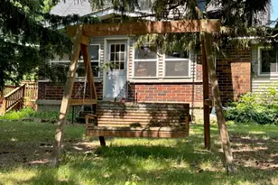 312 10th St, Clear Lake, WI 54005 - Photo 6