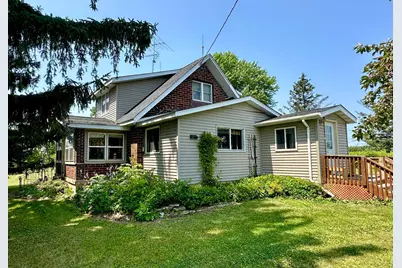 312 10th Street, Clear Lake, WI 54005 - Photo 2