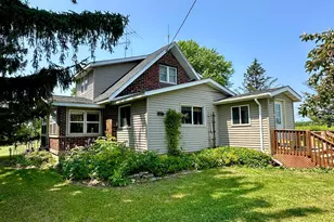 312 10th St, Clear Lake, WI 54005 - Photo 2