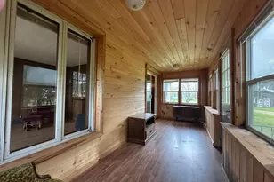 312 10th St, Clear Lake, WI 54005 - Photo 36