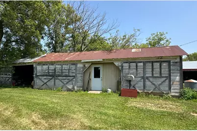 312 10th Street, Clear Lake, WI 54005 - Photo 28