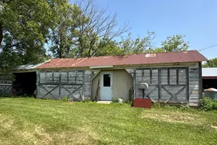 312 10th St, Clear Lake, WI 54005 - Photo 28