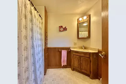 312 10th Street, Clear Lake, WI 54005 - Photo 18