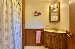 312 10th St, Clear Lake, WI 54005 - Photo 18