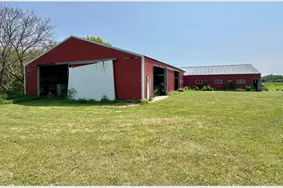 312 10th Street, Clear Lake, WI 54005 - Photo 32