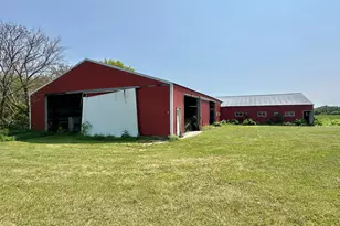 312 10th St, Clear Lake, WI 54005 - Photo 32
