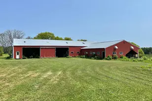 312 10th St, Clear Lake, WI 54005 - Photo 30
