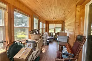 312 10th St, Clear Lake, WI 54005 - Photo 10
