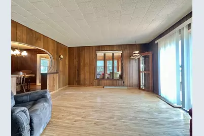 312 10th Street, Clear Lake, WI 54005 - Photo 16