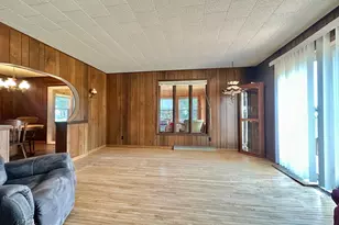312 10th St, Clear Lake, WI 54005 - Photo 16