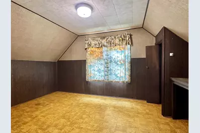 312 10th Street, Clear Lake, WI 54005 - Photo 22