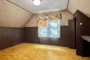 312 10th St, Clear Lake, WI 54005 - Photo 22